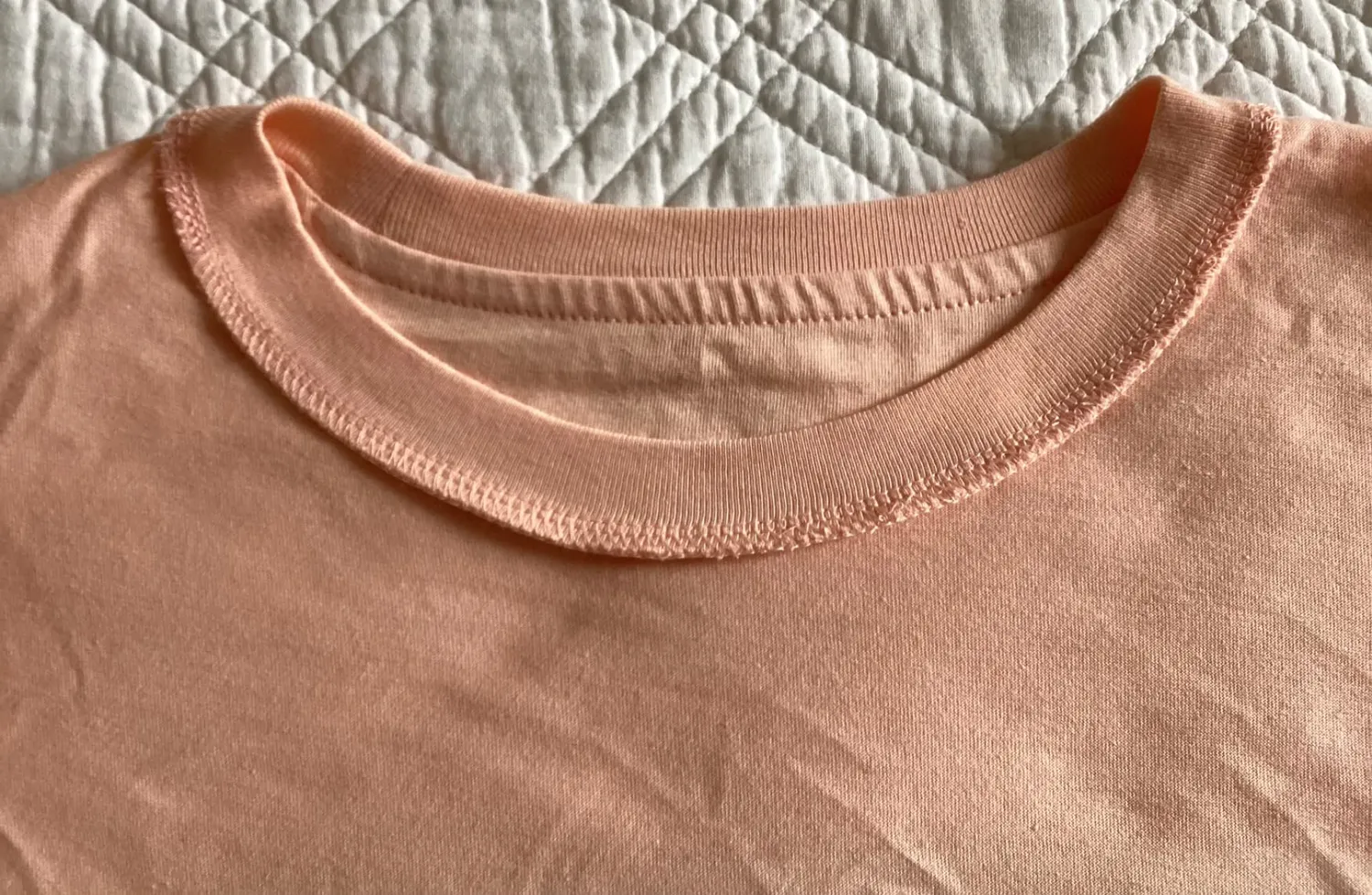 Billabong Very Last Momen maglietta donna manica corta
