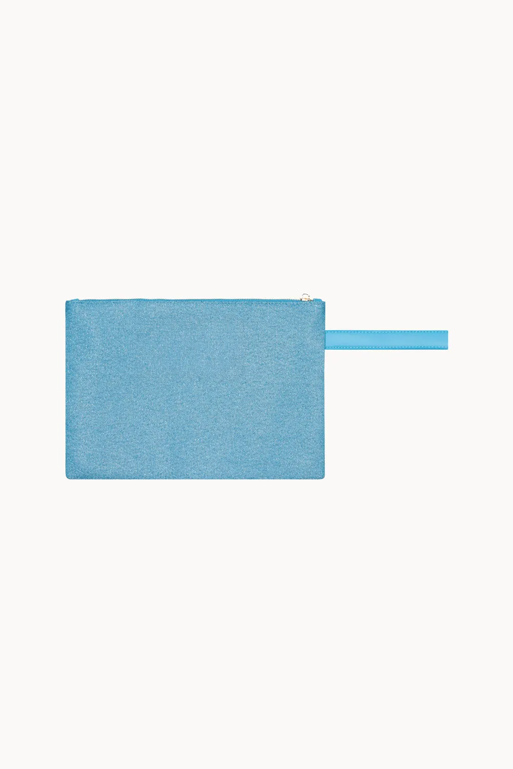 4 Giveness Capri pochette mare verde