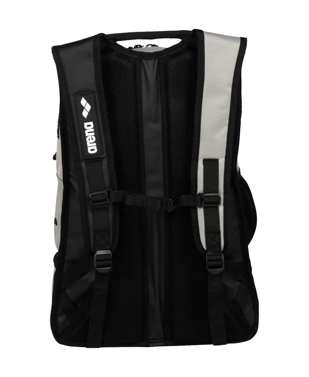 arena Fastpack 3.0 zaino 40 litri piscina palestra idrorepellente