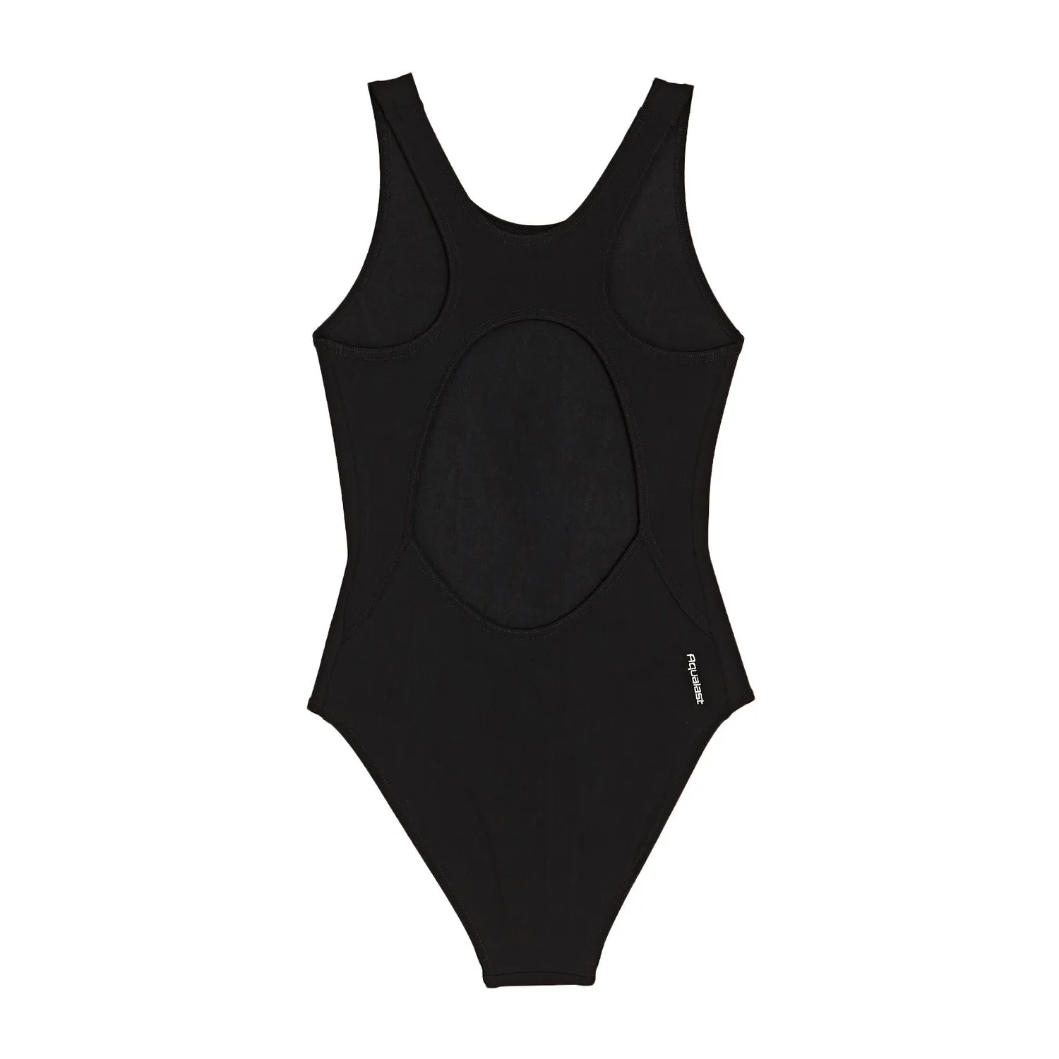Zoggs Cottesloe Sportsback costume intero 14-15 anni cloro