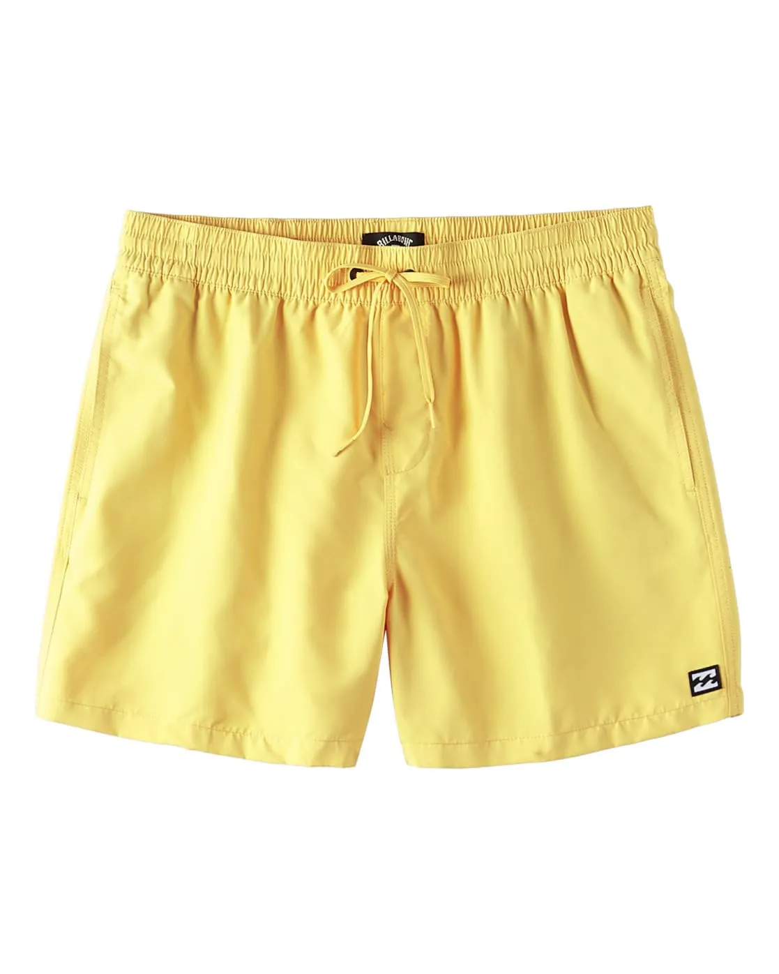 Billabong All Day LB boardshort bambino pet riciclato