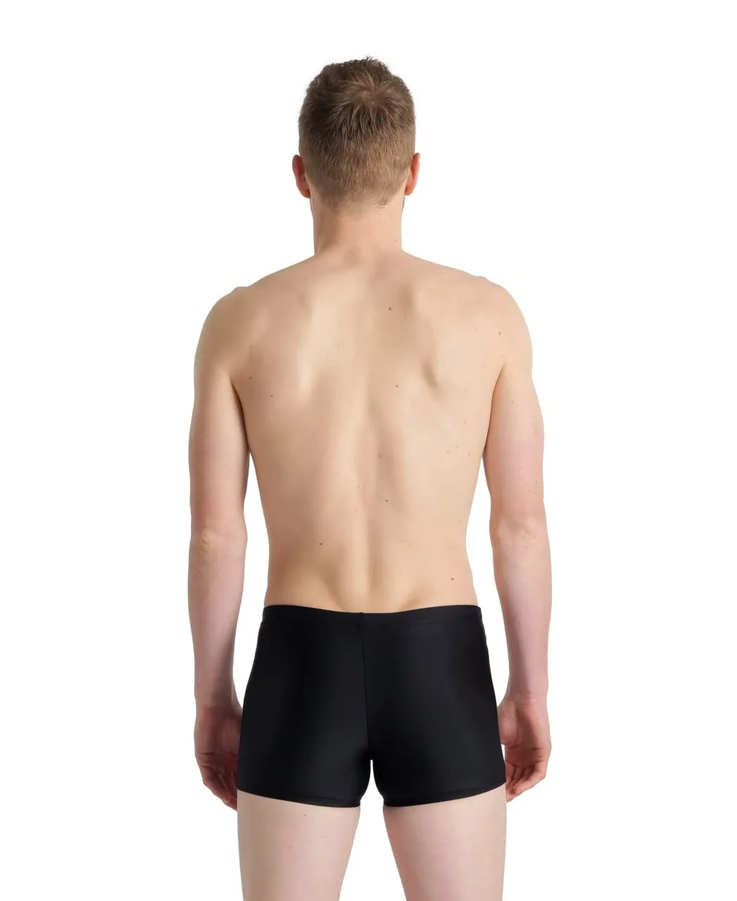Arena MaxFit boxer mare uomo 27 cm anti cloro