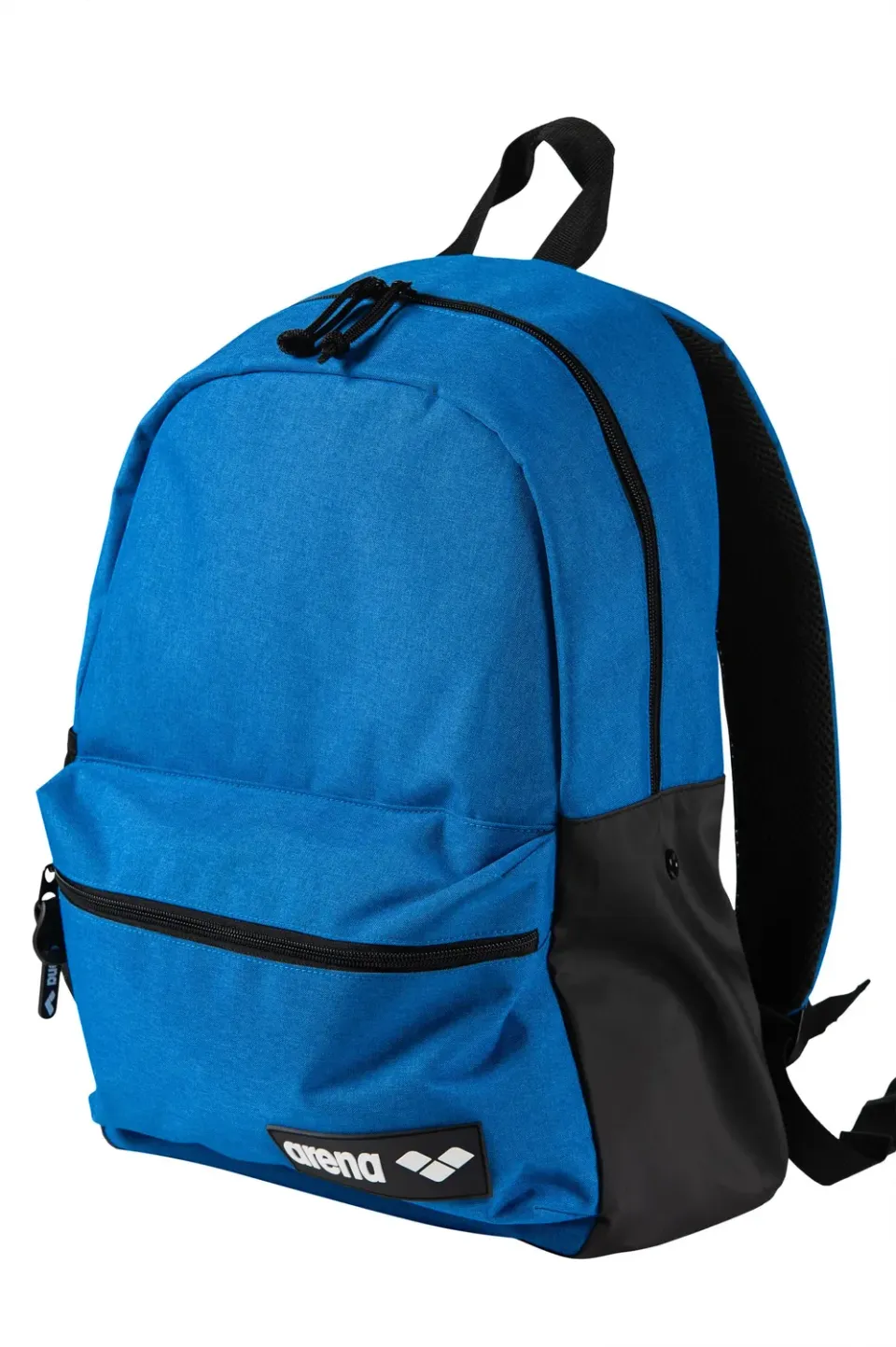 Arena Team zaino sportivo 30L royal melange laptop