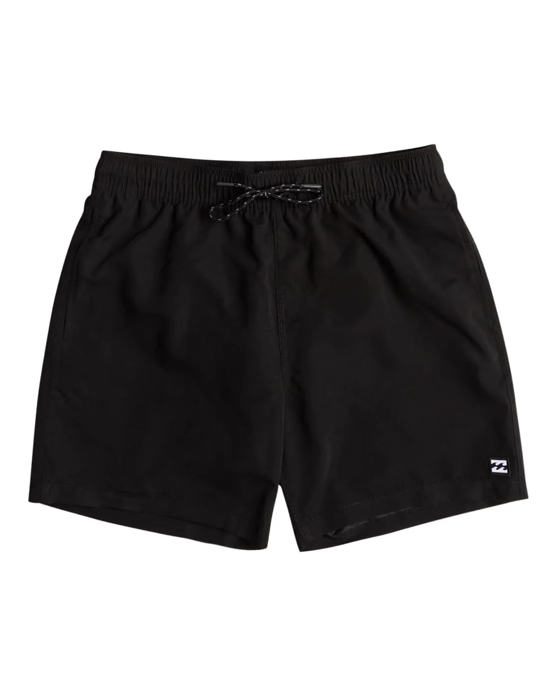 Billabong All Day boardshort uomo Nero S