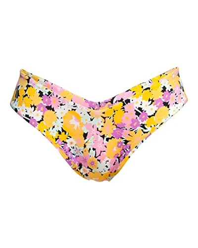 Billabong Sol Searcher Fiji Bikini Donna slip sgambato