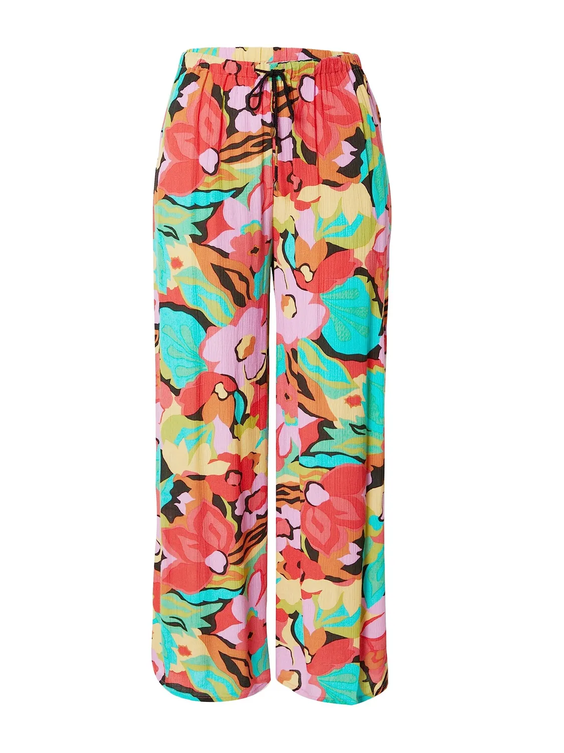 Billabong Beach Spirit pantalone donna viscosa leggero