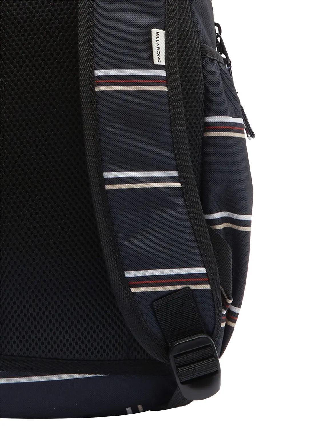 Billabong Roadie zaino donna surf capiente