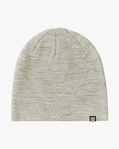 Billabong All Day berretto uomo invernale caldo