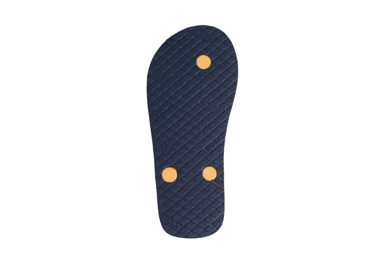 Arena Flip Flop Jr infradito bambini piscina