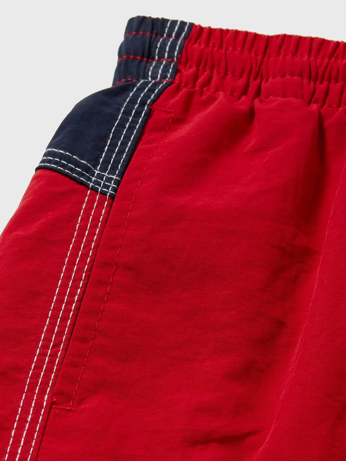 Arena Bywayx Youth Bicolor boxer ragazzo bicolore 1 pezzo