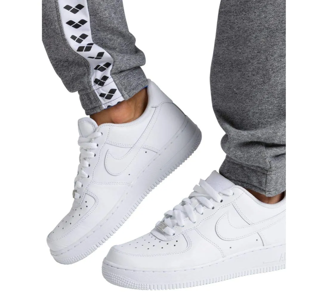 Arena Team W Fleece Pant pantaloni donna felpa