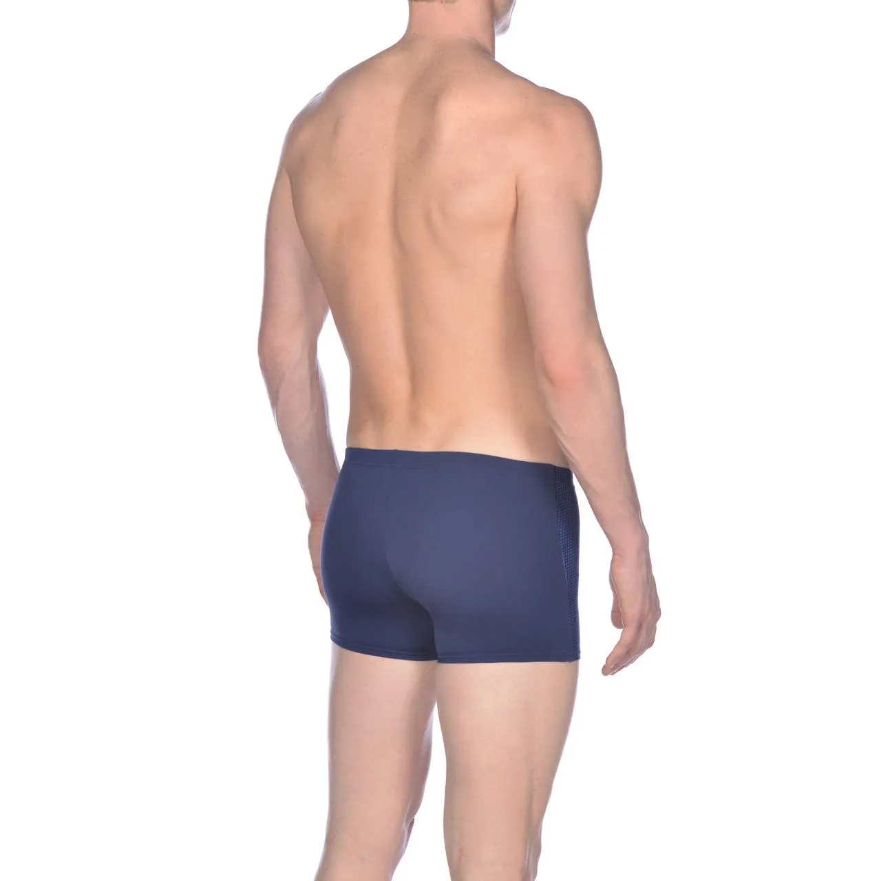 Arena Galactic boxer uomo piscina elastico mare