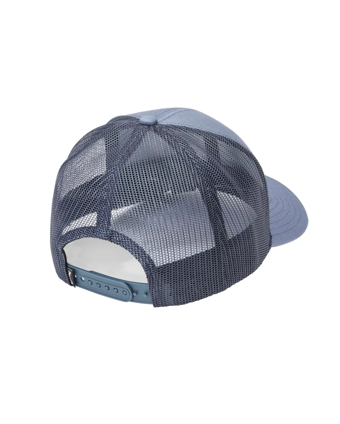 Billabong Walled Trucker Cappellino Uomo con Rete