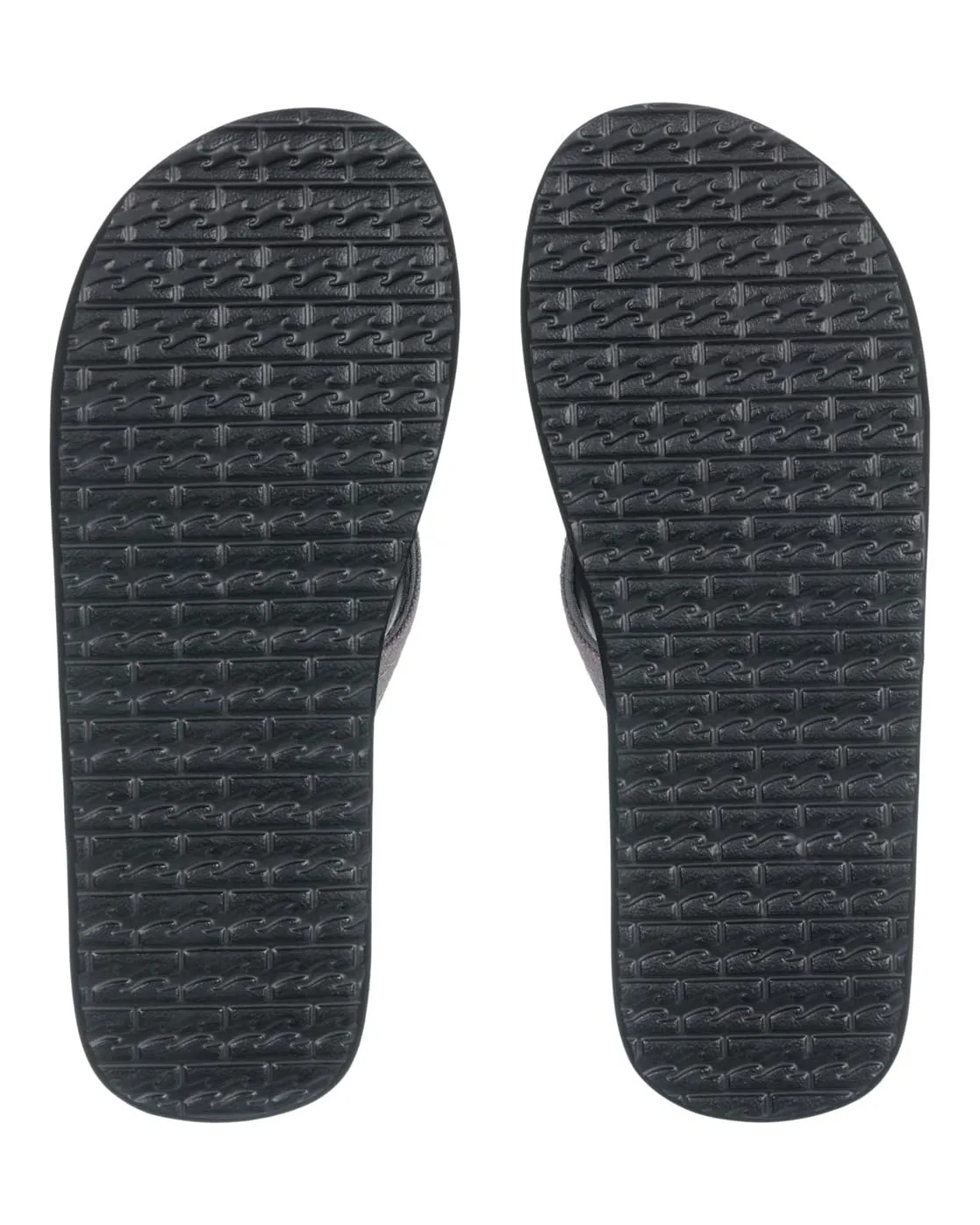 Billabong All Day Canvas sandali uomo in tela