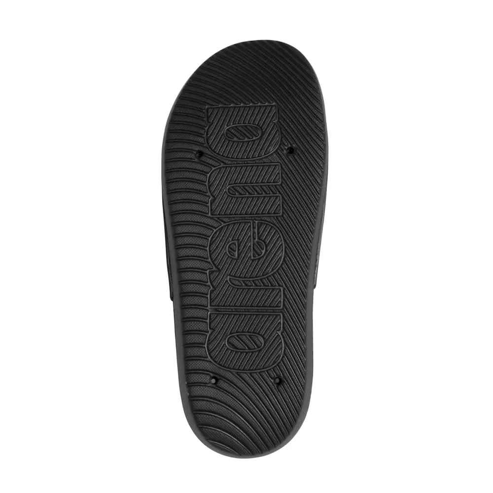 arena Urban ciabatte piscina unisex grip bagnato