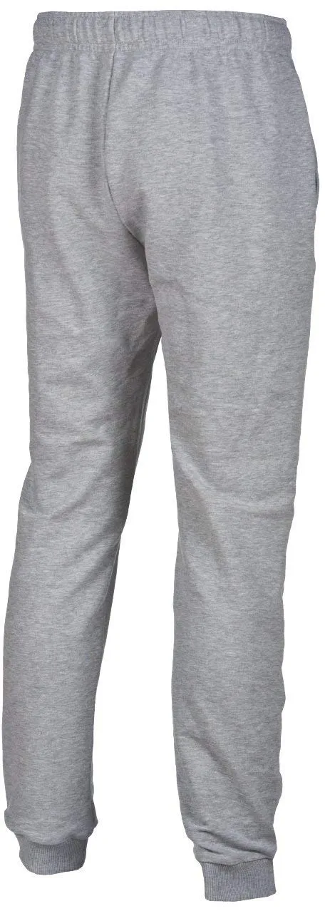 Arena Italy Fin Pantaloni Donna Blu Tuta Federazione