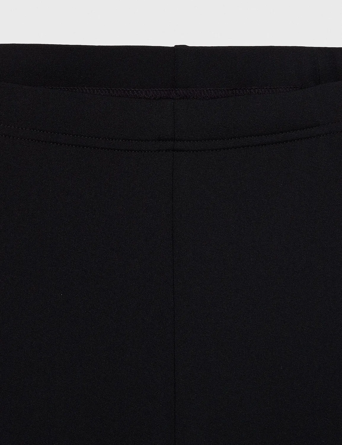 Arena Cyber Short Bermuda Uomo 80 Cloro-Resistente