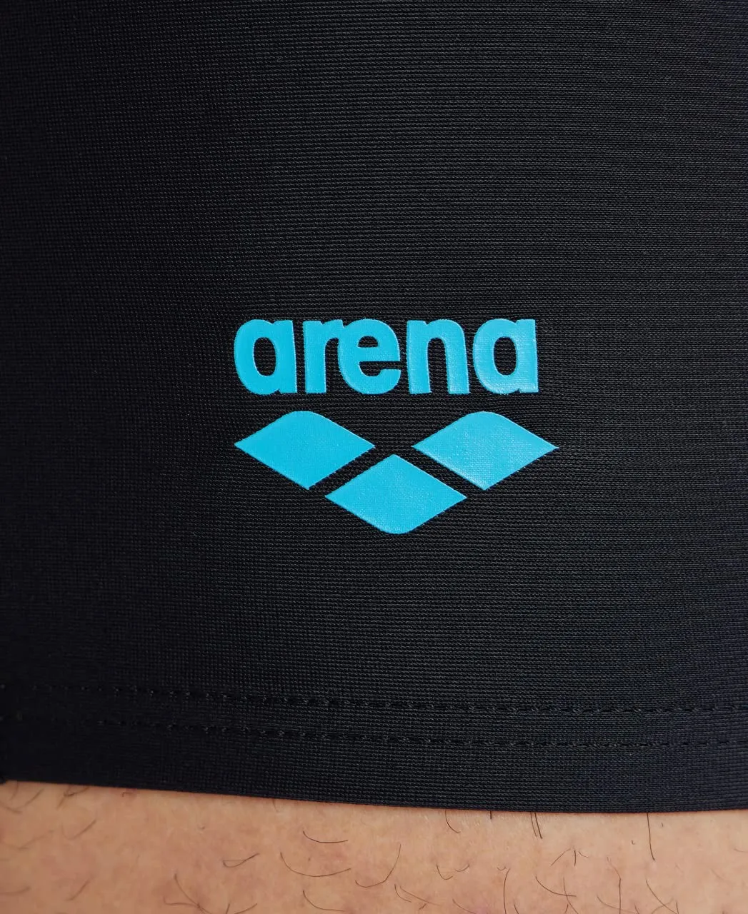 Arena Graphic costume uomo boxer mare