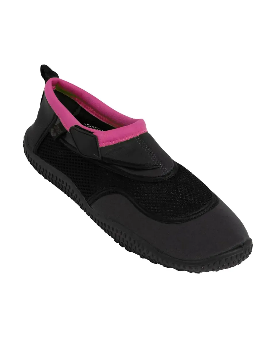 Arena Watershoes infradito uomo 39 EU suola antiscivolo