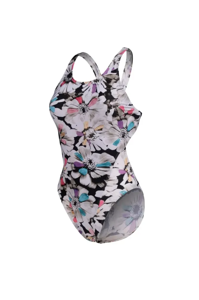 Arena Zinnia Party costume intero donna taglia 44