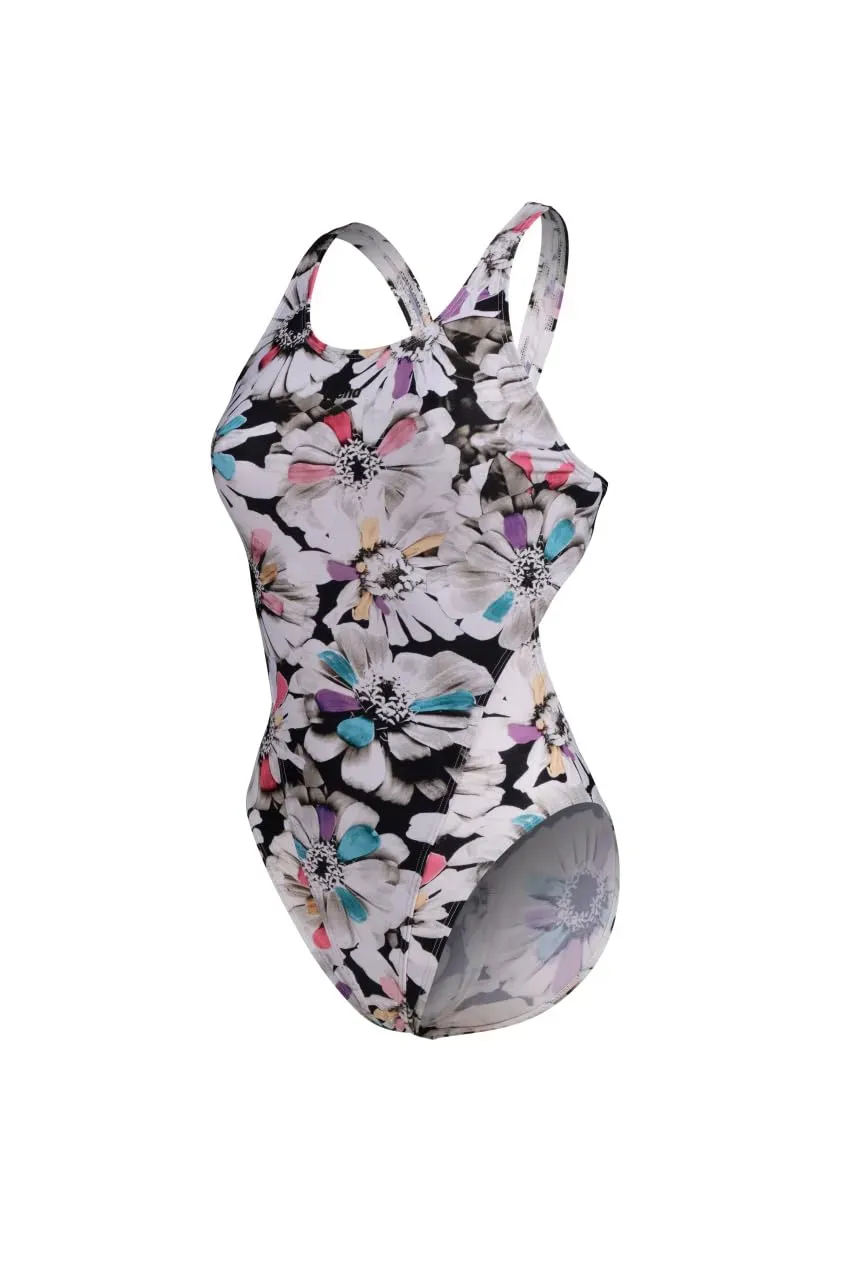 Arena Zinnia Party costume intero donna taglia 44