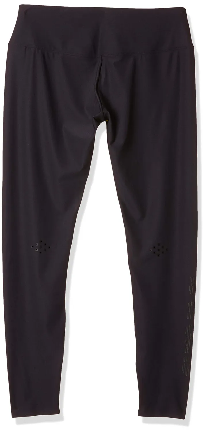 Arena A-One Sport Tights leggings donna lunghi traspiranti