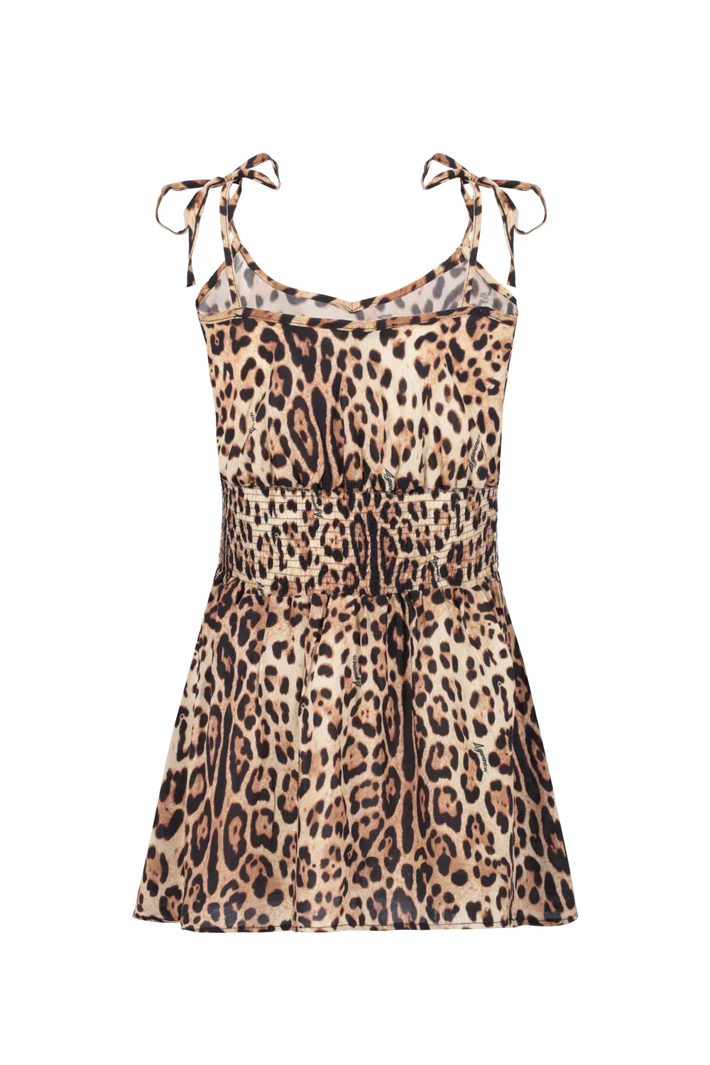 4 Giveness Cut vestito corto bimba fantasia 4-16 anni