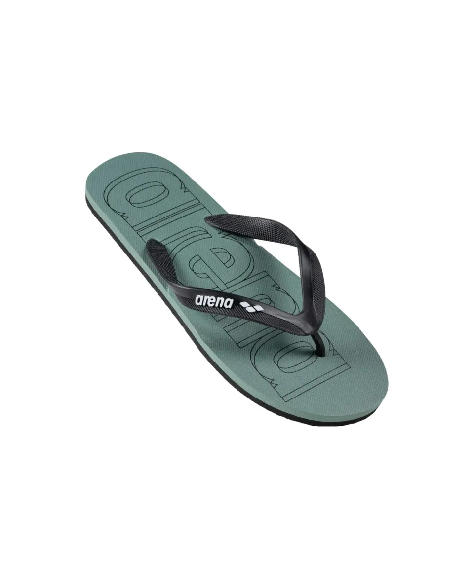 Arena Flip Flop infradito unisex asciugatura rapida