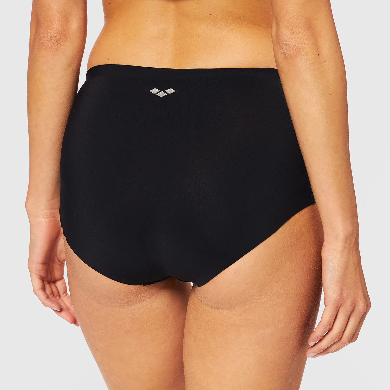 Arena Olympia slip costume donna taglia 36 tinta unita