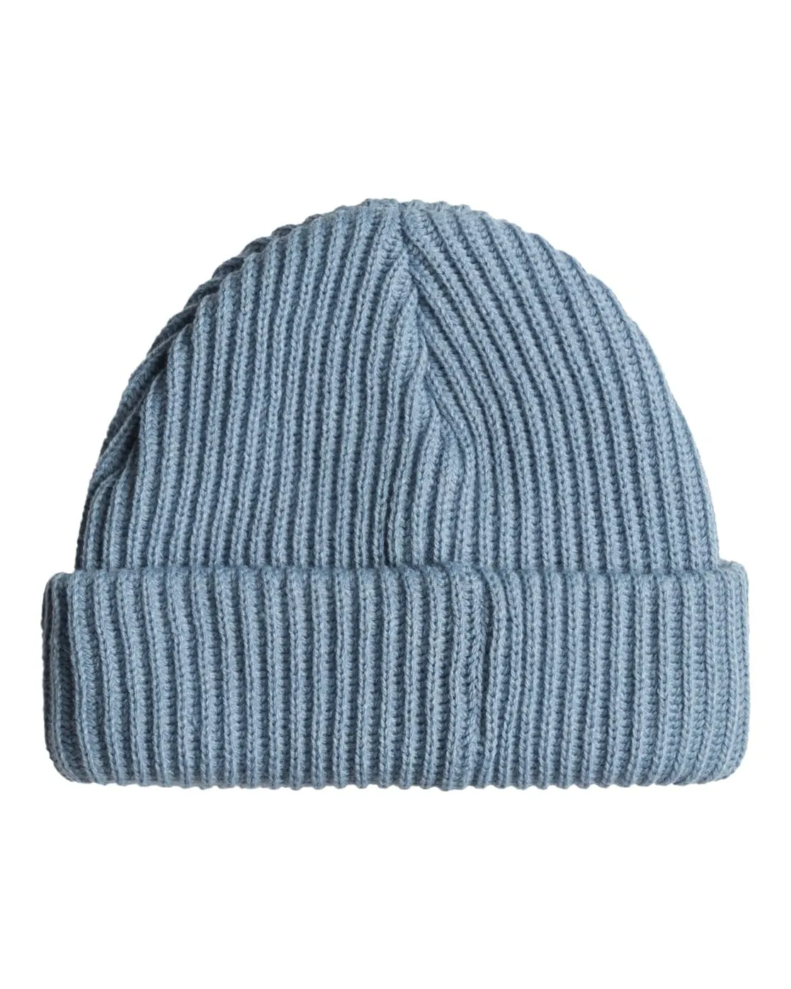 Billabong Alta Rib berretto donna ombra blu caldo