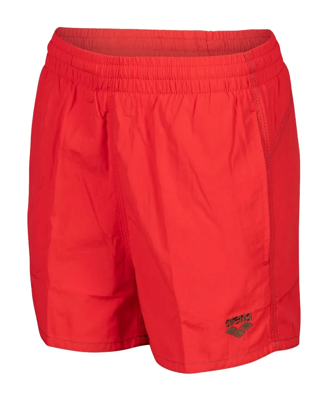 Arena Bywayx R boxer mare bambino elastico