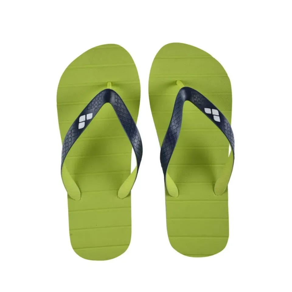 Arena M Eddy Man infradito uomo piscina antiscivolo