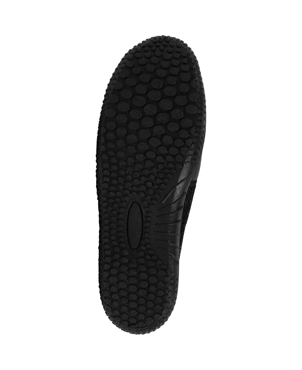 Arena Watershoes infradito uomo 39 EU suola antiscivolo