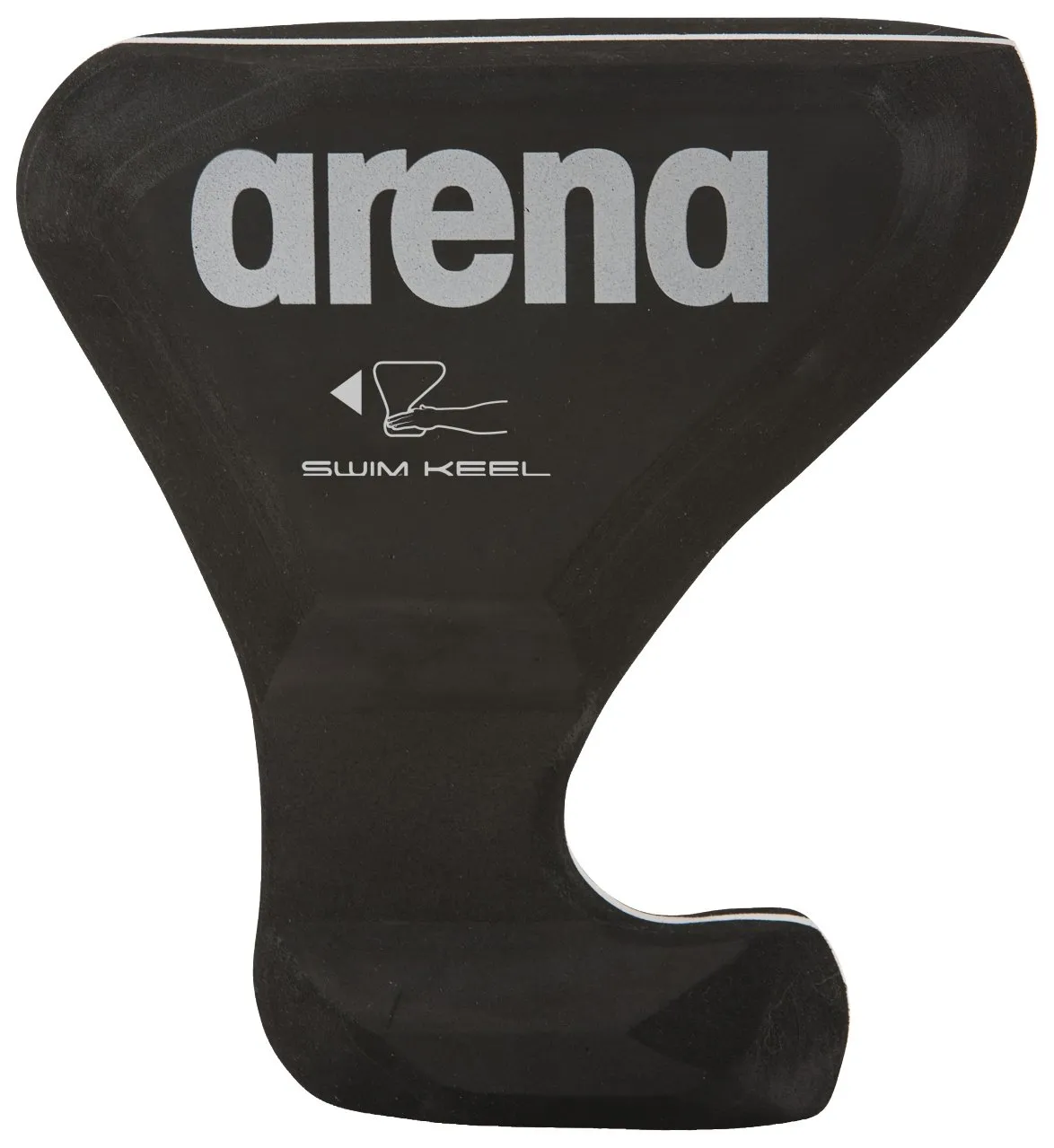 Arena Swim Keel tavoletta pull buoy senza PVC training