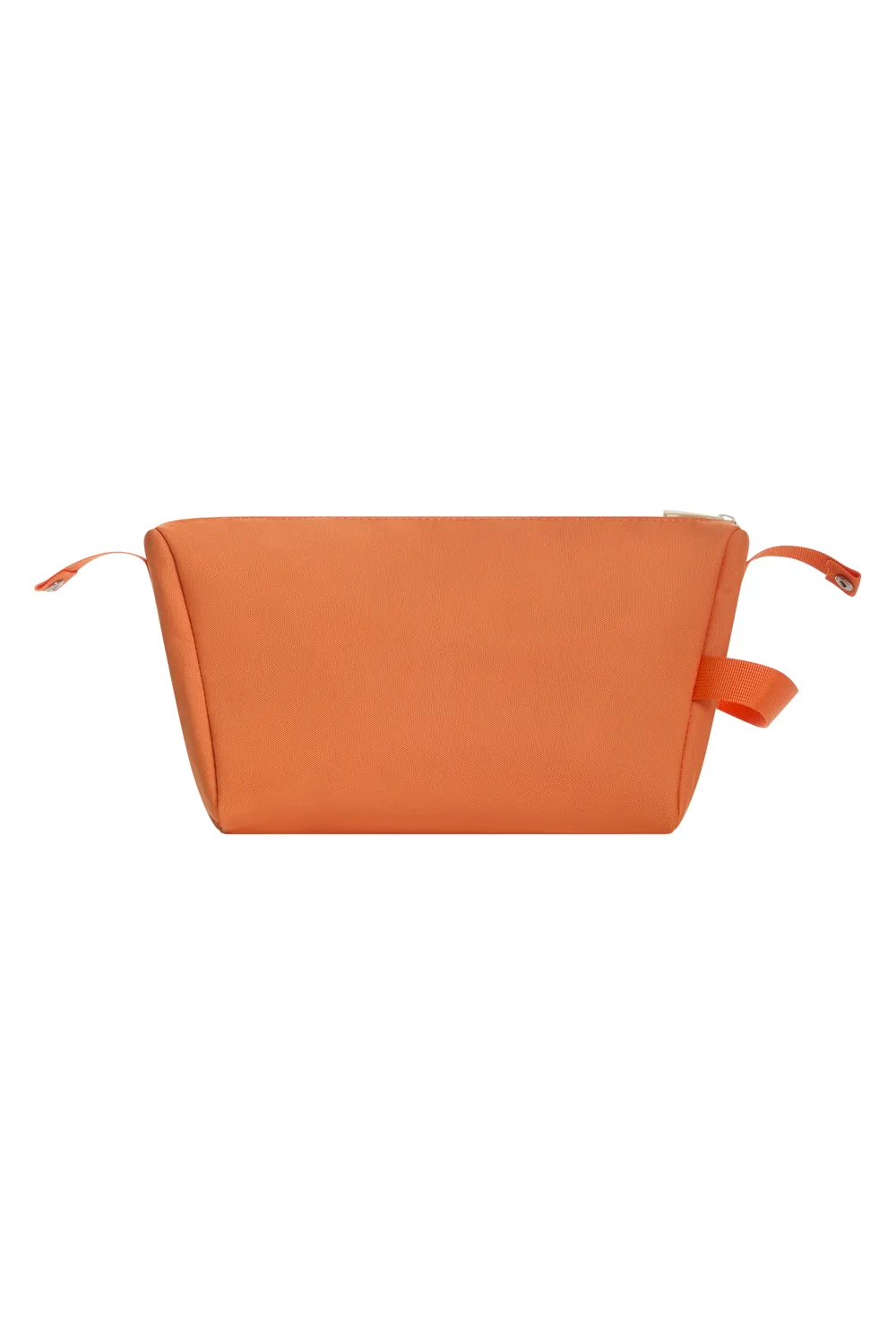 4Giveness Beauty Pochette Nylon Blu Uomo Taglia Unica