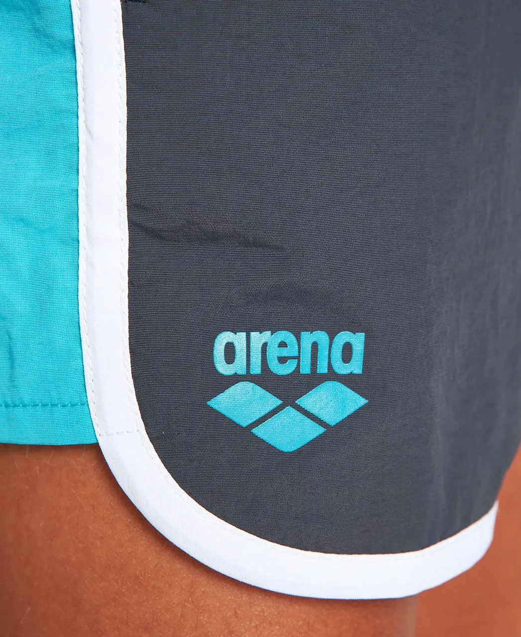 Arena Bowen Jr Boxer costume boxer bambino piscina