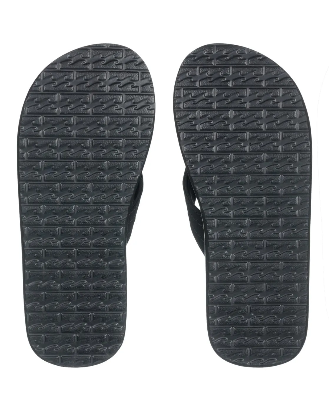 Billabong All Day Theme sandali ragazzo 36 EU