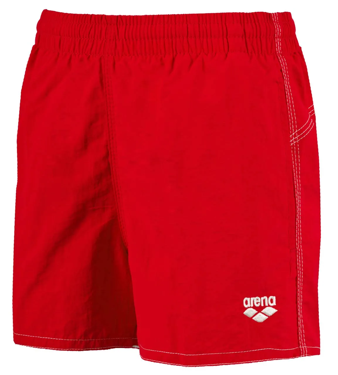 Arena Bywayx Youth costume bambino 6-7 anni blu piscina