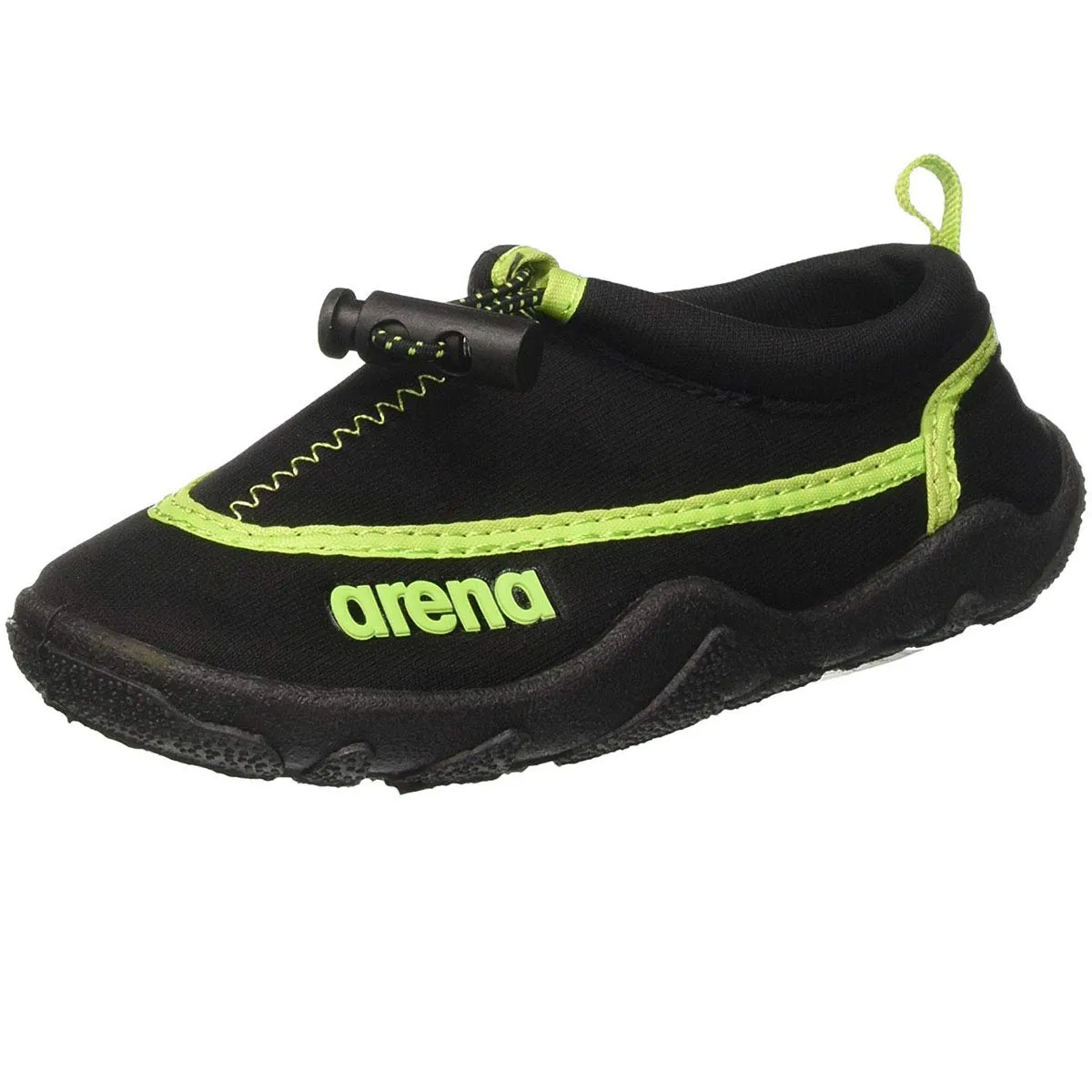 Arena Bow scarpette scoglio bimbi neoprene 34