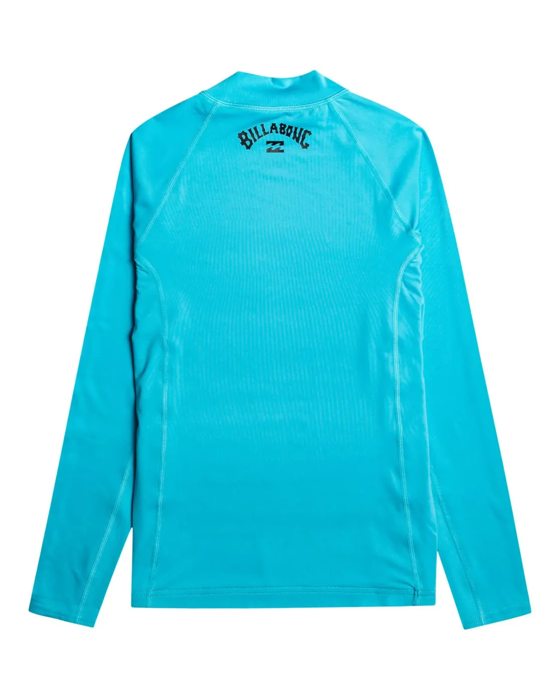Billabong Waves All Day rash guard bambino 16 anni manica lunga