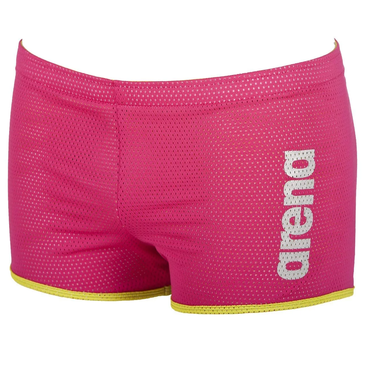 Arena Square Cut Drag Suit costume frenante royal resistenza