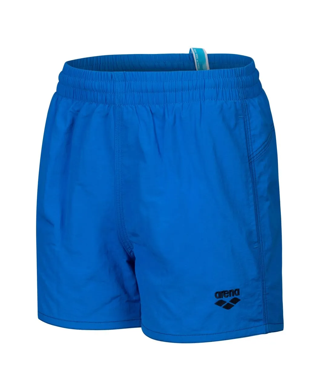 Arena Bywayx R boxer mare bambino elastico