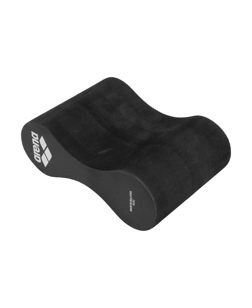 arena freeflow pullbuoy II galleggiante allenamento braccia