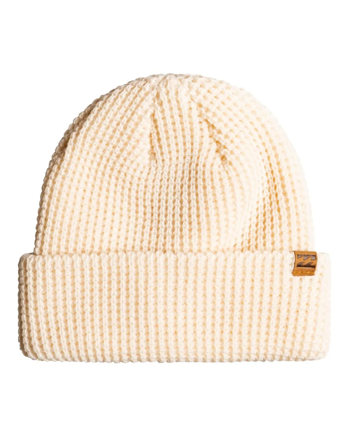 Billabong Alta berretto donna verde invernale