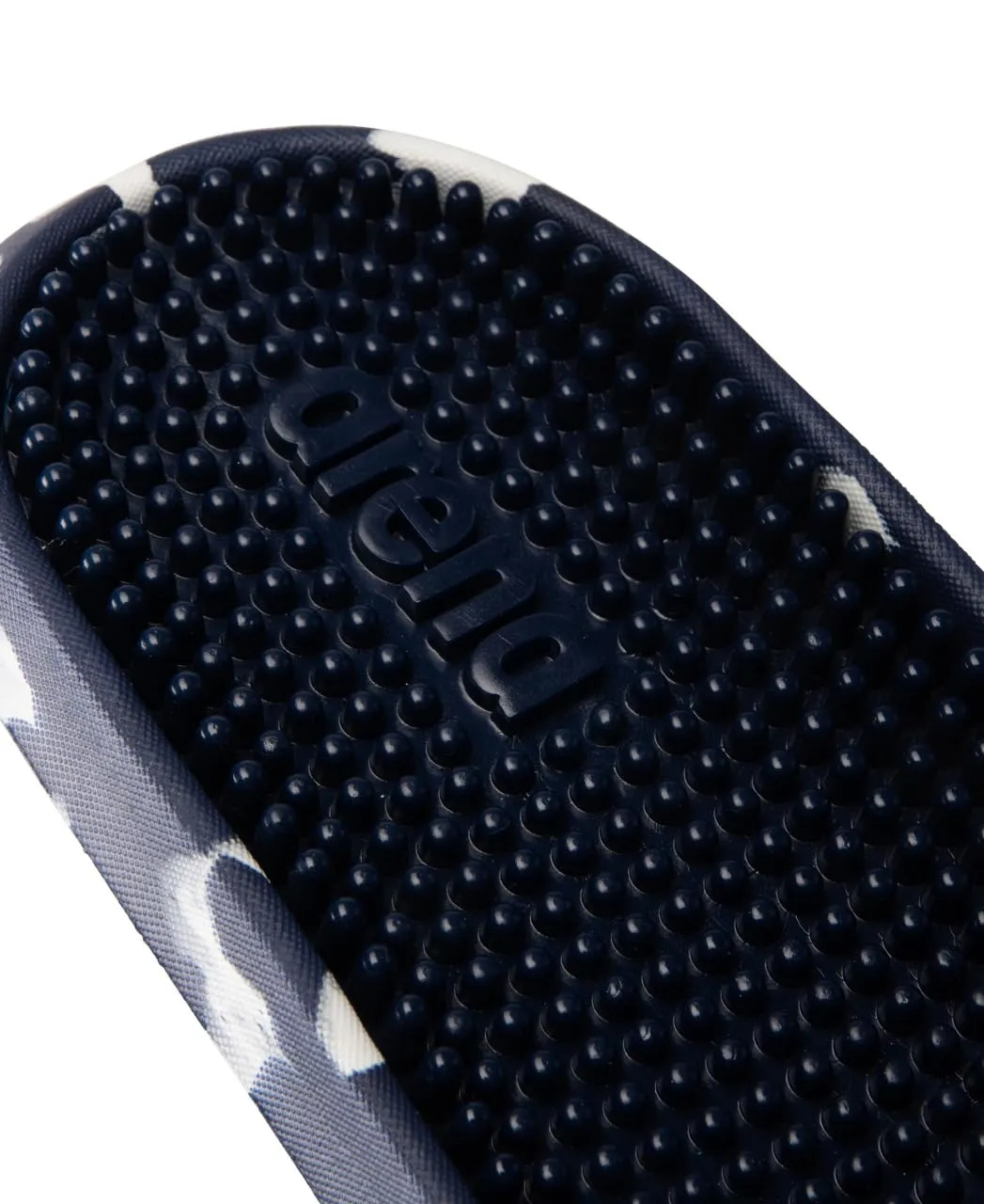 arena Marco Bi ciabatte piscina unisex antiscivolo