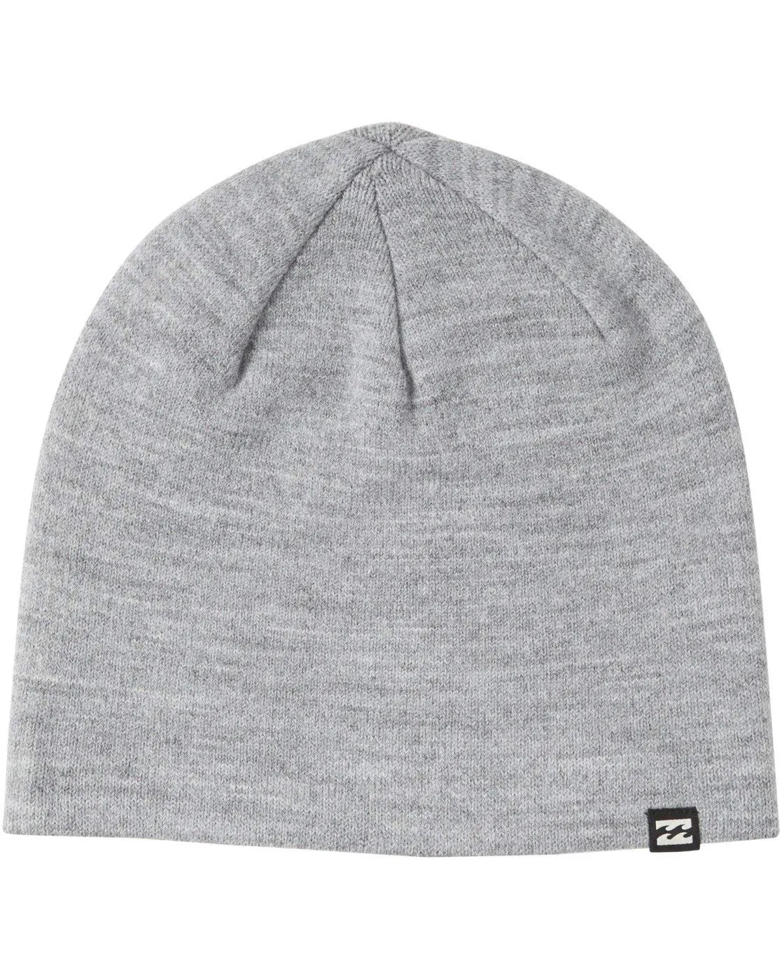 Billabong All Day berretto uomo invernale caldo
