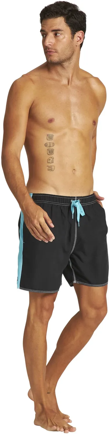 Arena Fundamentals Bicolor boxer uomo allenamento