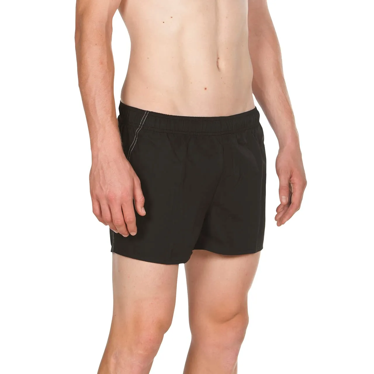 Arena Fundamentals X-Short costume uomo mare piscina