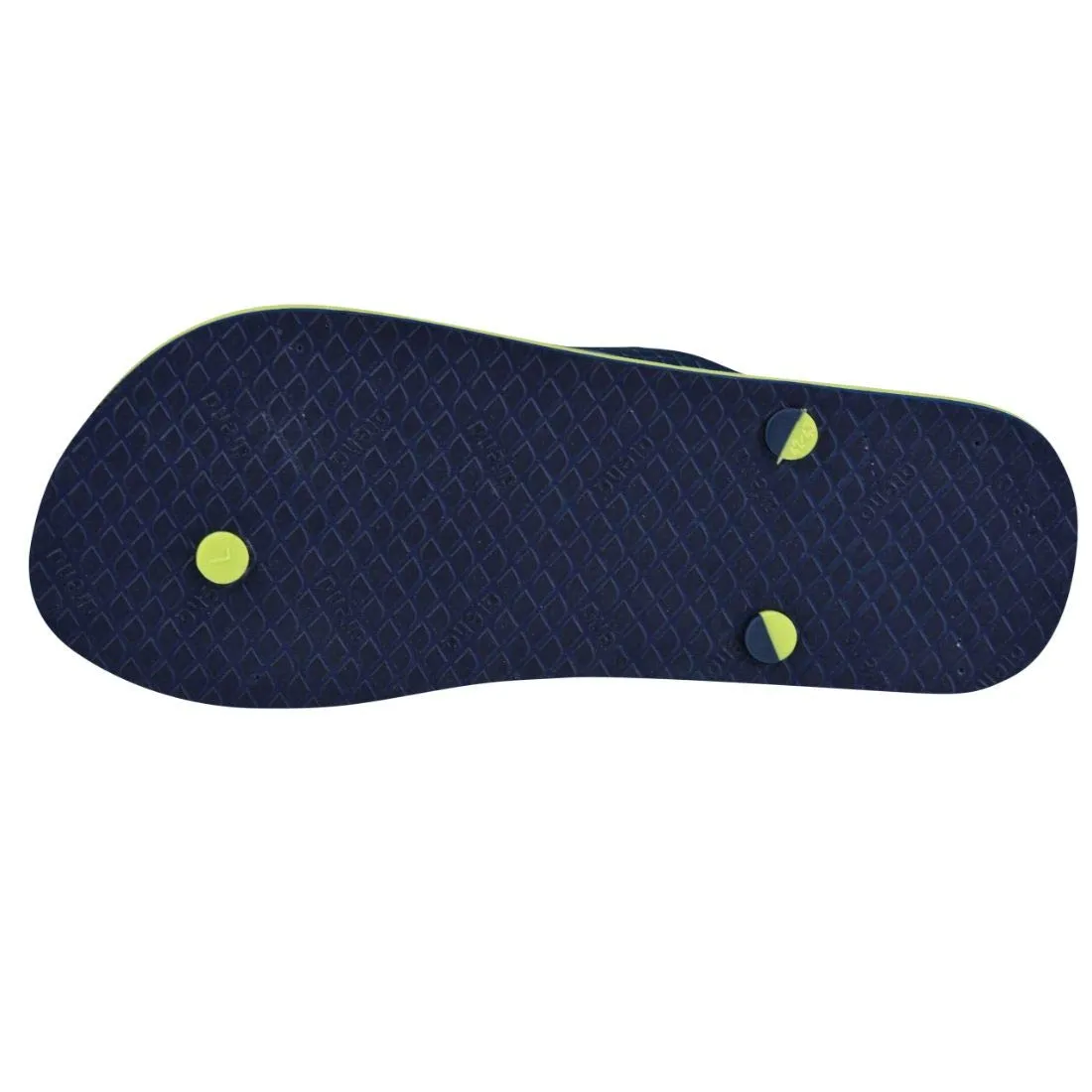 Arena M Eddy Man infradito uomo piscina antiscivolo