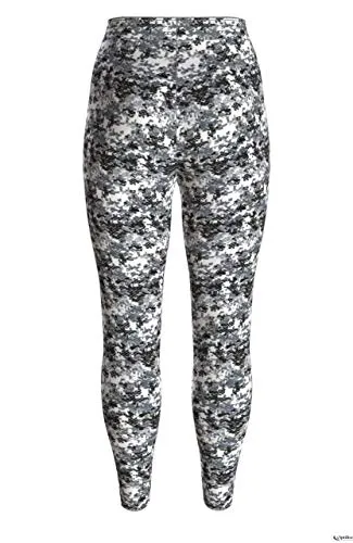 Arena W Gym Spacer Pant Pantaloni Donna XS MaxDry Neri